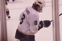 LAKings vs Anaheim (95)